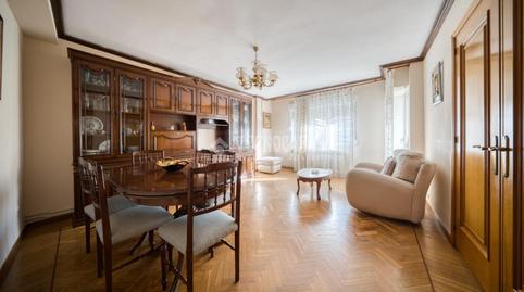 Foto 5 de Pis en venda a Delicias, Valladolid