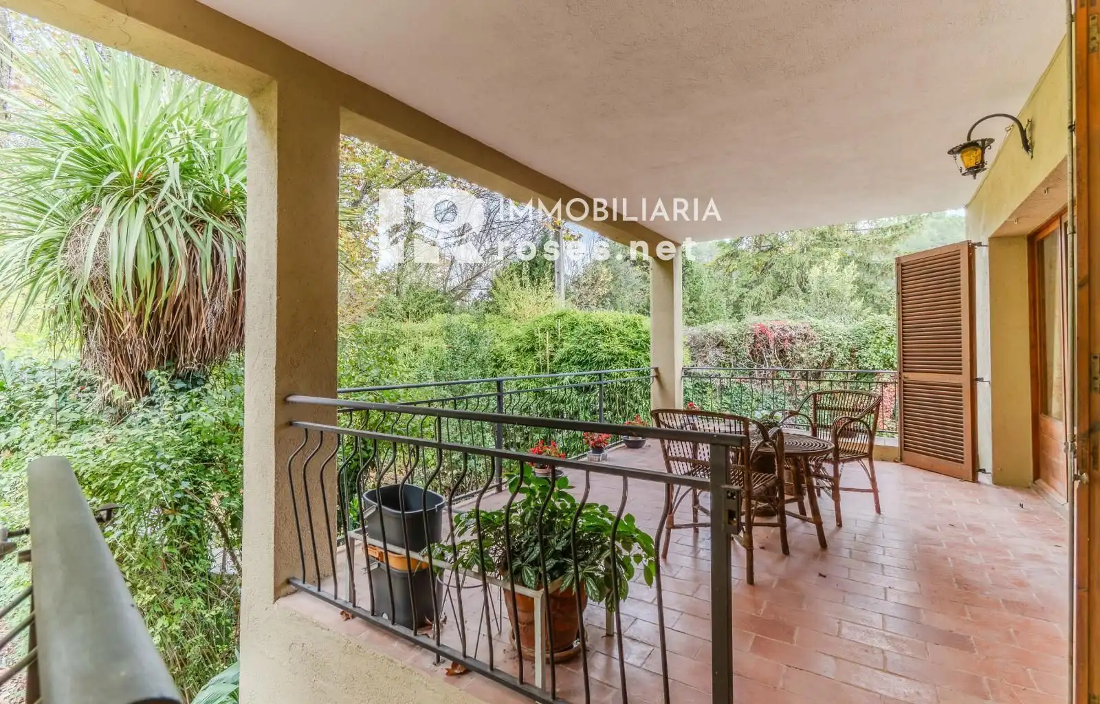 Maison avec jardin à vendre à DE LA RESCLOSA, imagen 35