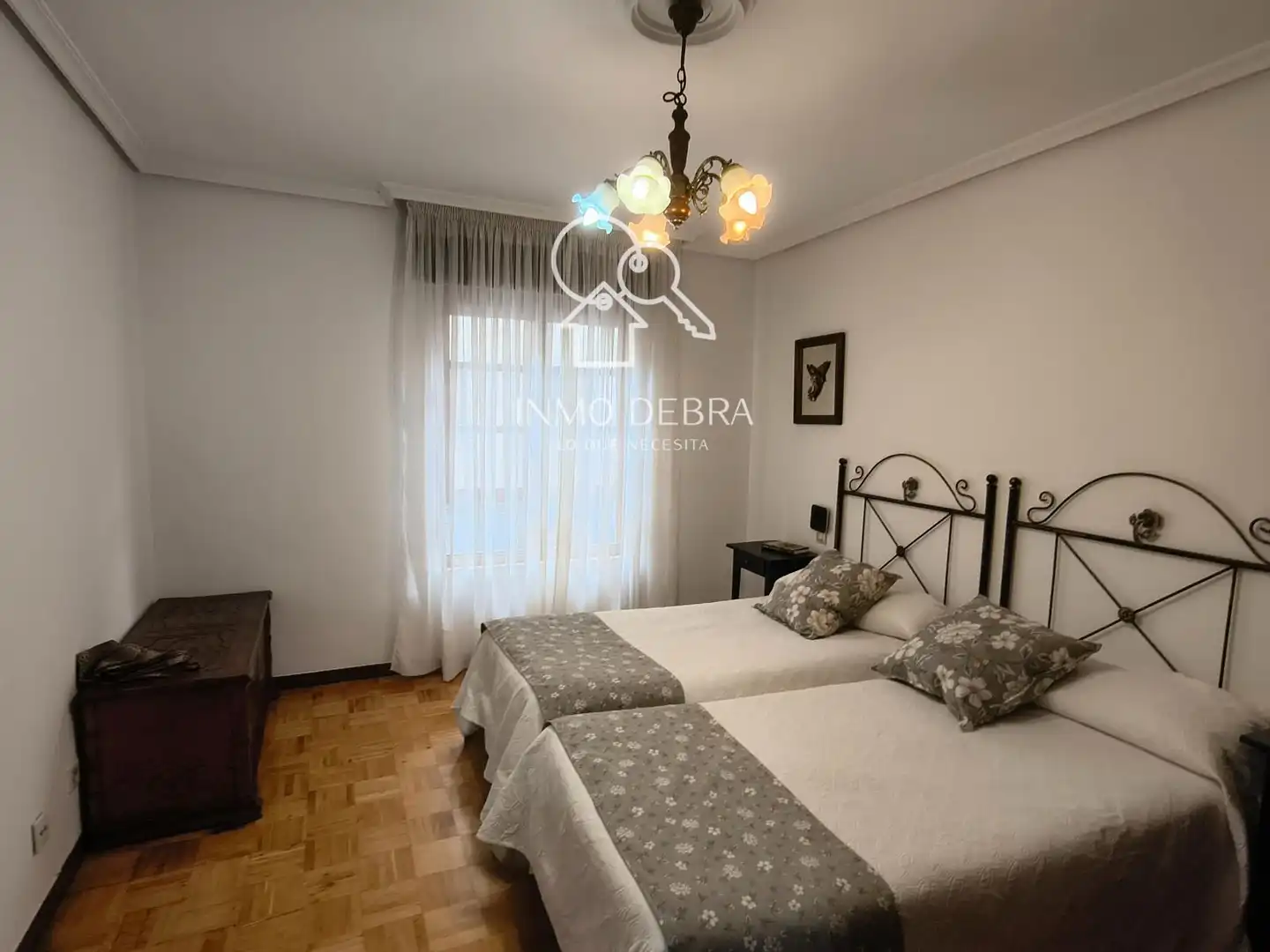 Appartamento in vendita a N/A, imagen 35