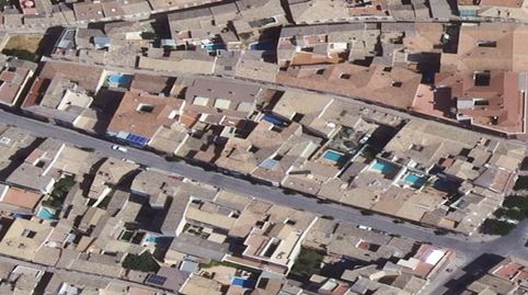Venta de Piso en Úbeda