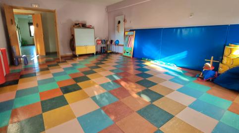 Photo 5 of House or chalet for sale in Avenida de Cerro Grande, 2, Becerril de la Sierra, Madrid