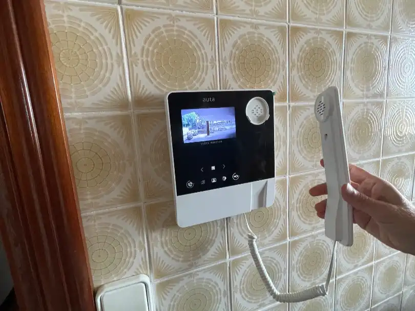 Badezimmer von Wohnungen zur Miete in El Sardinero