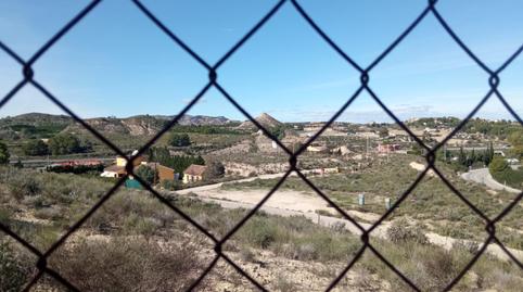 Photo 5 of Country homes for sale in Cañadas de San Pedro,  Murcia Capital