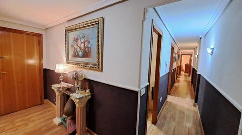 Photo 5 of Flat for sale in Pere Morell - Alborxí, Valencia