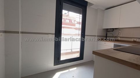 Foto 5 de Àtic en venda a Villamediana de Iregua, La Rioja