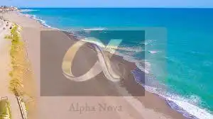 Terreno residencial en venta en Benajarafe, imagen 7