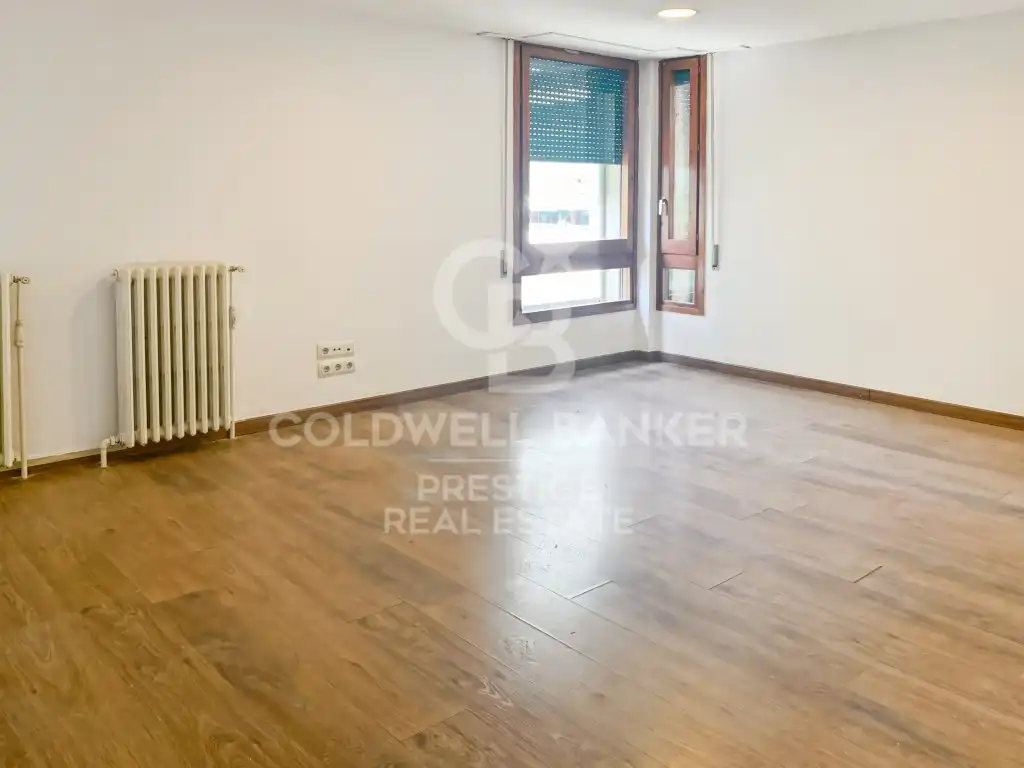 Wohnung zur Miete in Barcelona