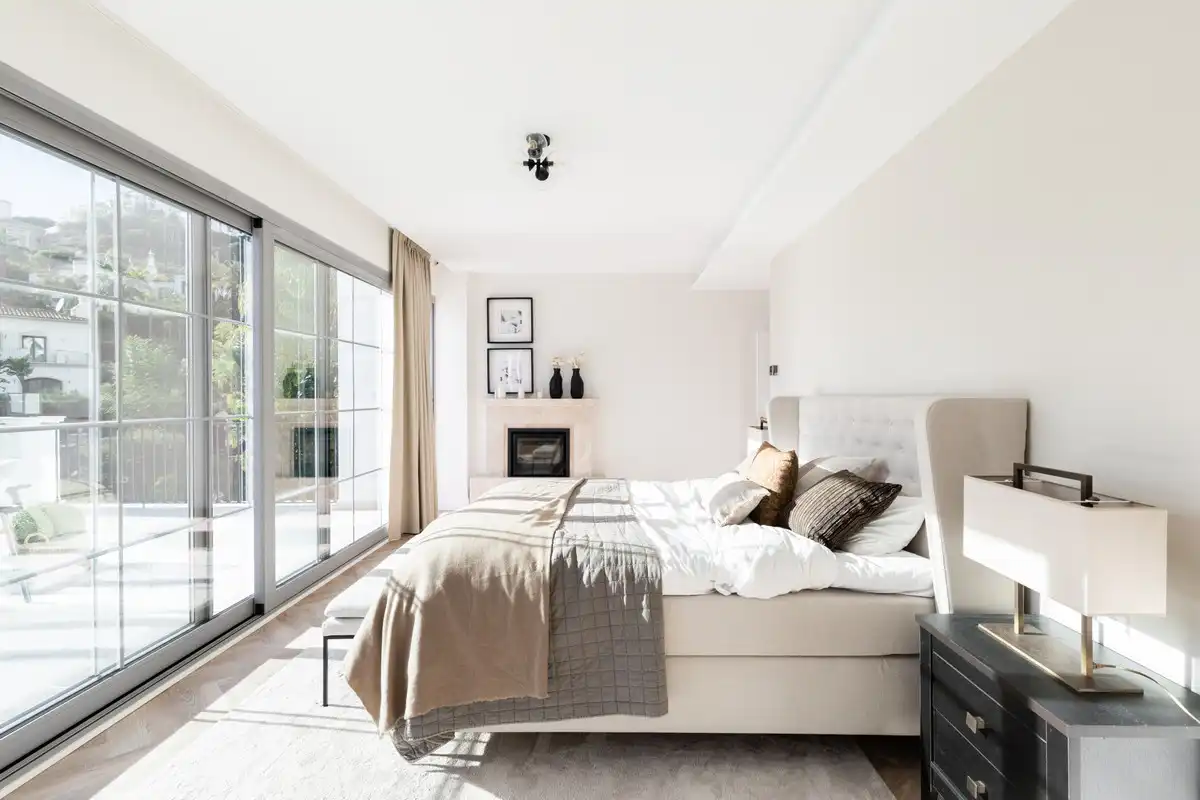Maison mitoyenne à vendre à Los Arqueros  - Puerto del Almendro, imagen 13