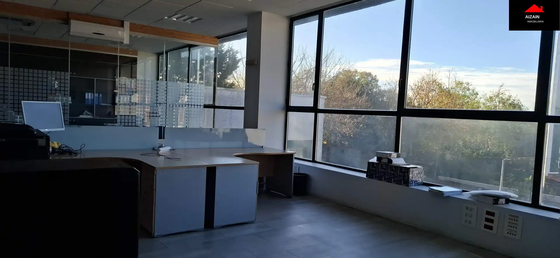 Office space to rent in Mungia, imagen 13