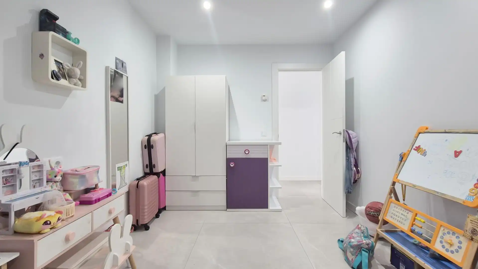 Casa o chalet en venta en Carrascal de Barregas con Aire acondicionado, Calefacción y Jardín privado