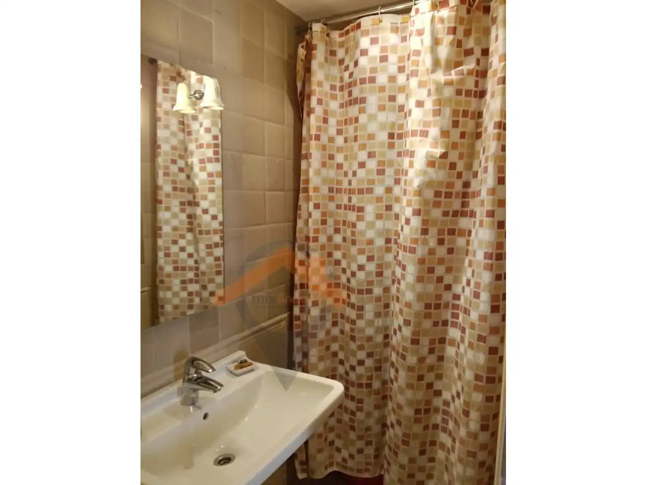 Duplex with terrace for sale in Calle Emperatriz Eugenia, imagen 7
