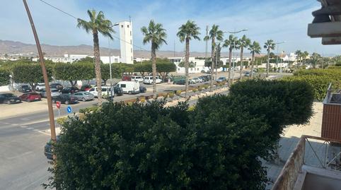 Foto 3 de Piso en venta en San Isidro - Campohermoso, Almería