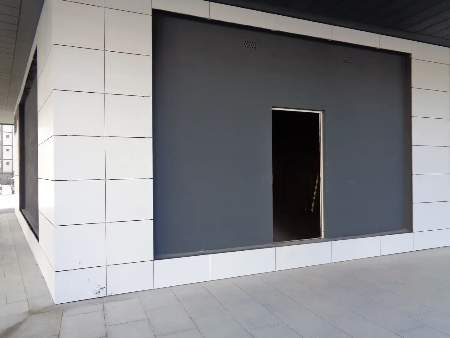 Local comercial de lloguer a Zarautz, imagen 4