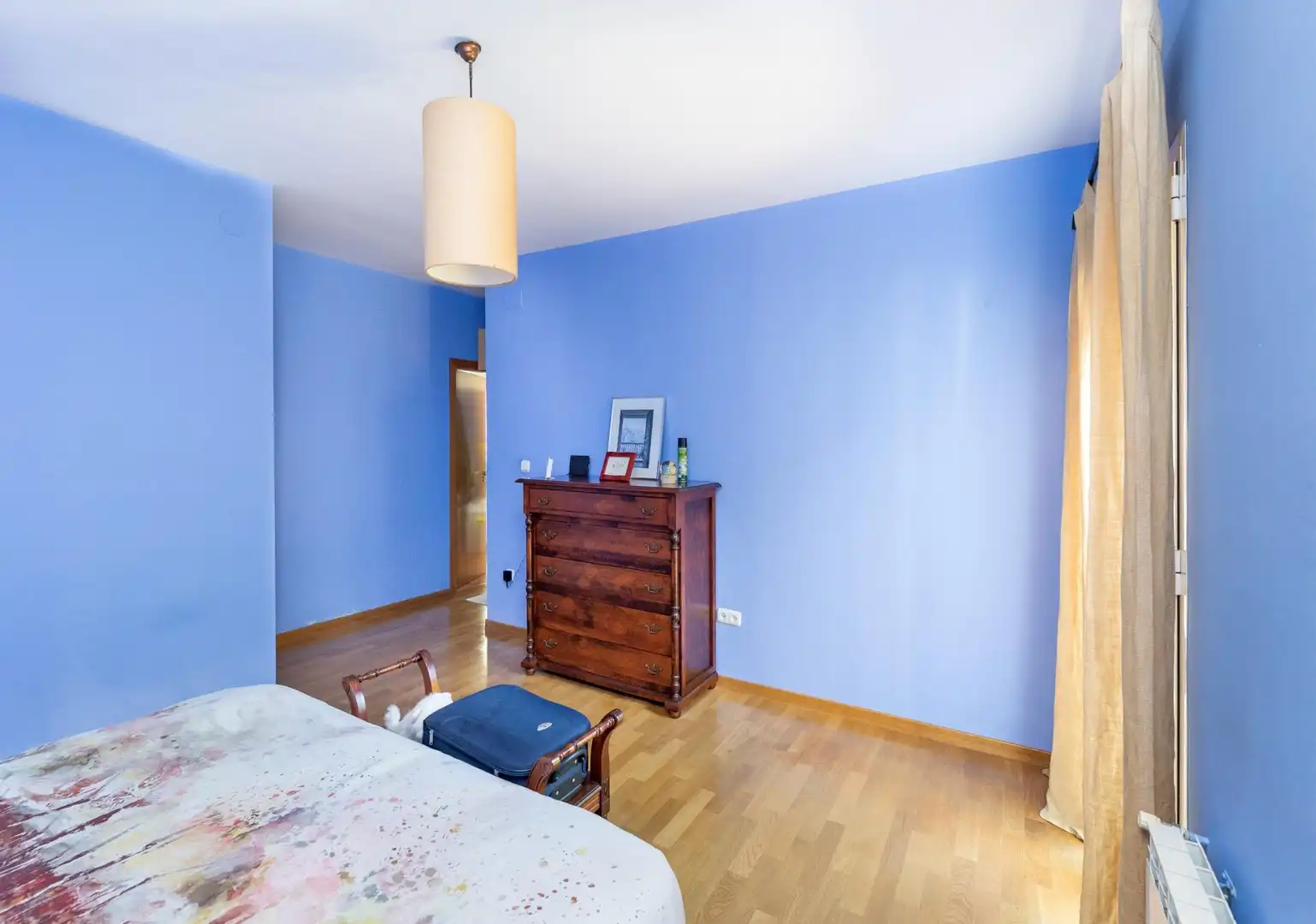 Villa avec piscine à vendre à Cájar, imagen 28
