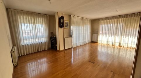 Photo 4 of Flat for sale in Santa María de Gracia, Murcia Capital