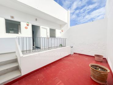 Casa en venda a Ciutadella