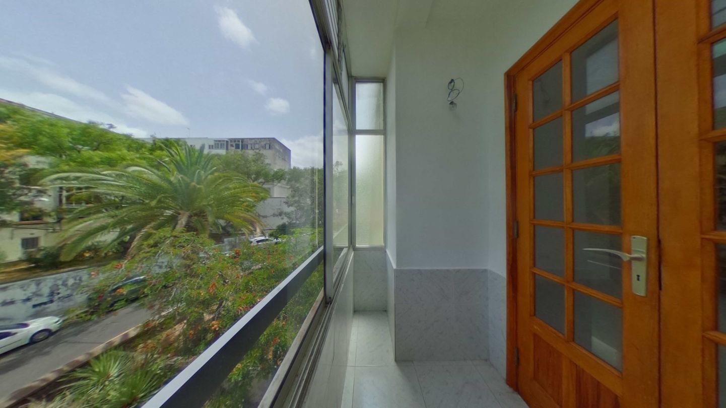 Flat for sale in  Santa Cruz de Tenerife Capital