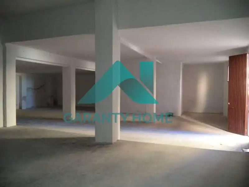 Business premises to rent in Ruta de la Plata, imagen 6