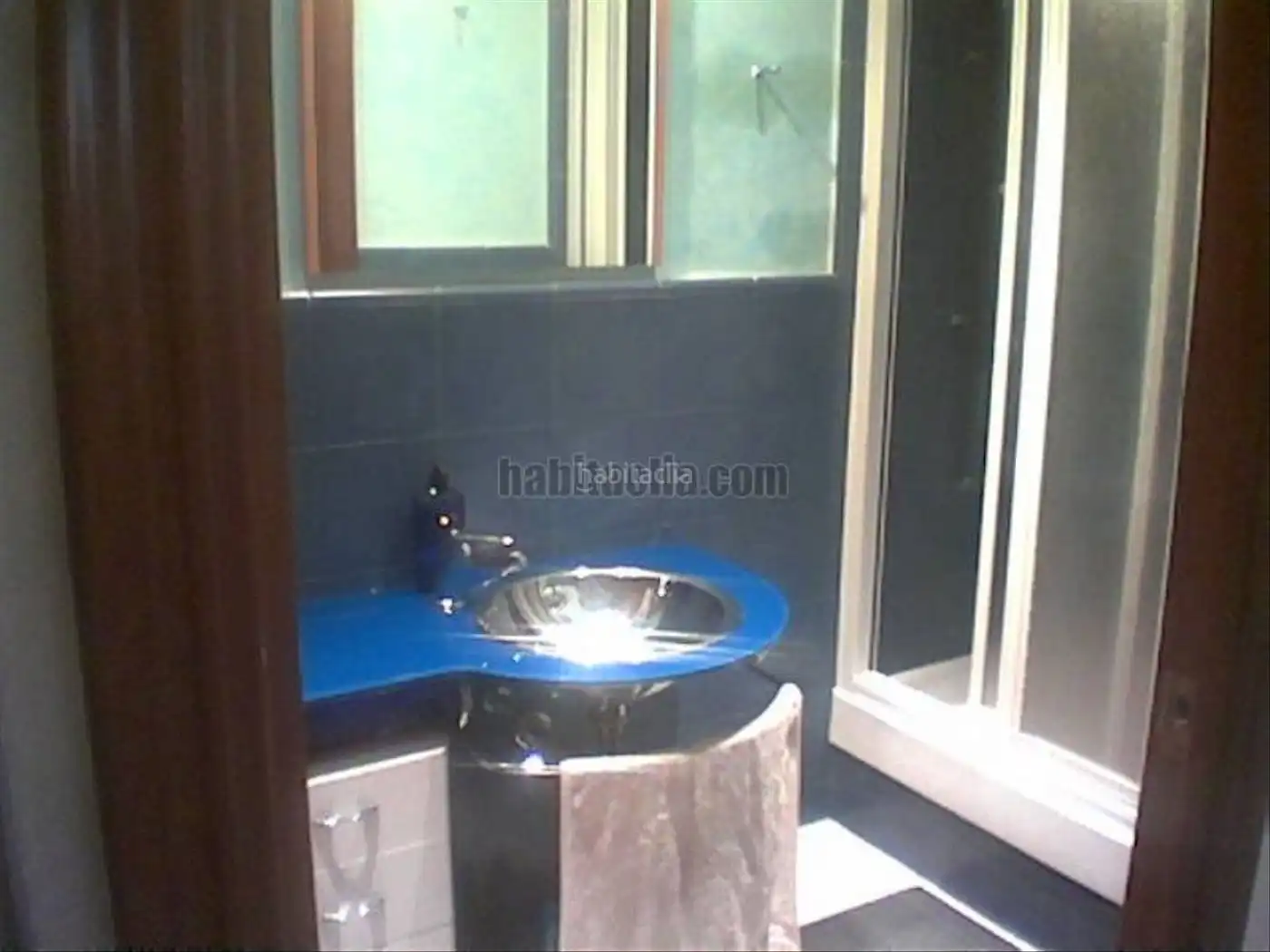 Loft with lift for sale in Carrer de Cantàbria 22, imagen 5