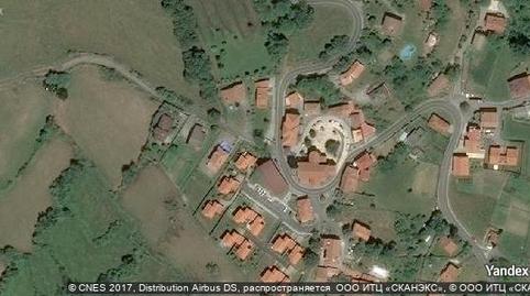 Foto 2 de Piso en venta en Artzentales, Bizkaia