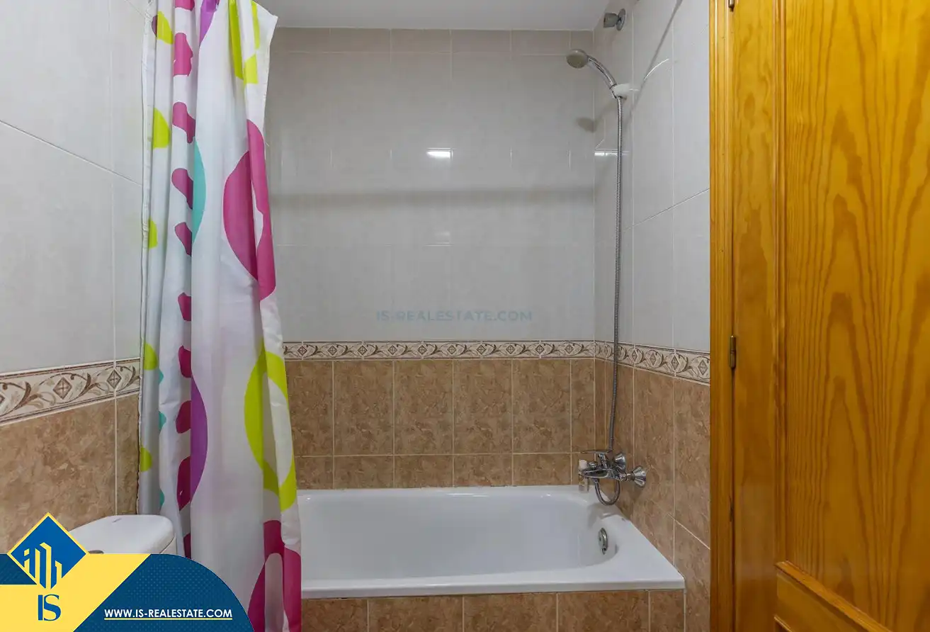 Studio avec piscine à vendre à Centro, imagen 15