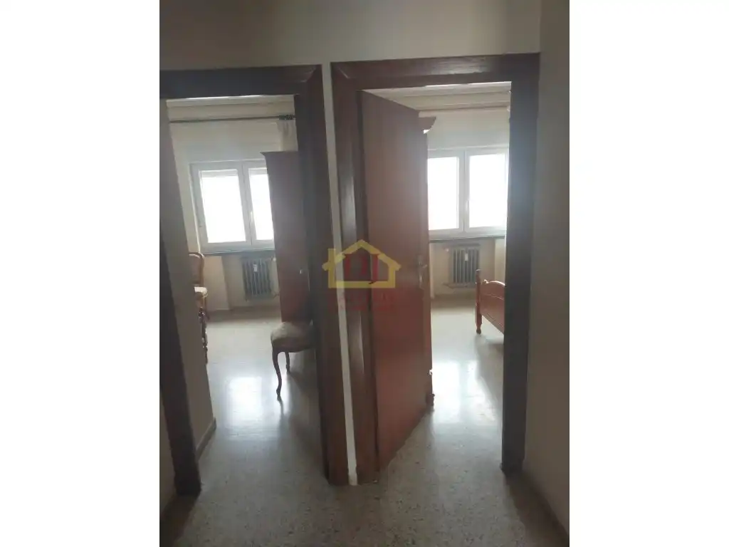Piso para compartir en Salamanca