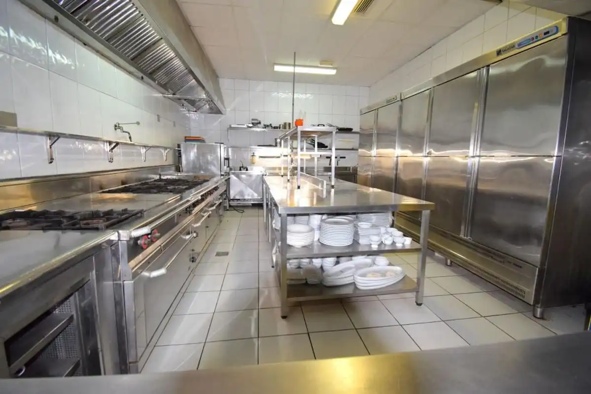 Business premises for sale in Orihuela Costa, imagen 13