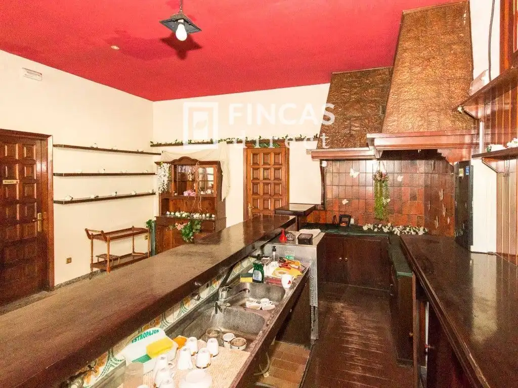 Local comercial en venta en Rocagrossa, imagen 10