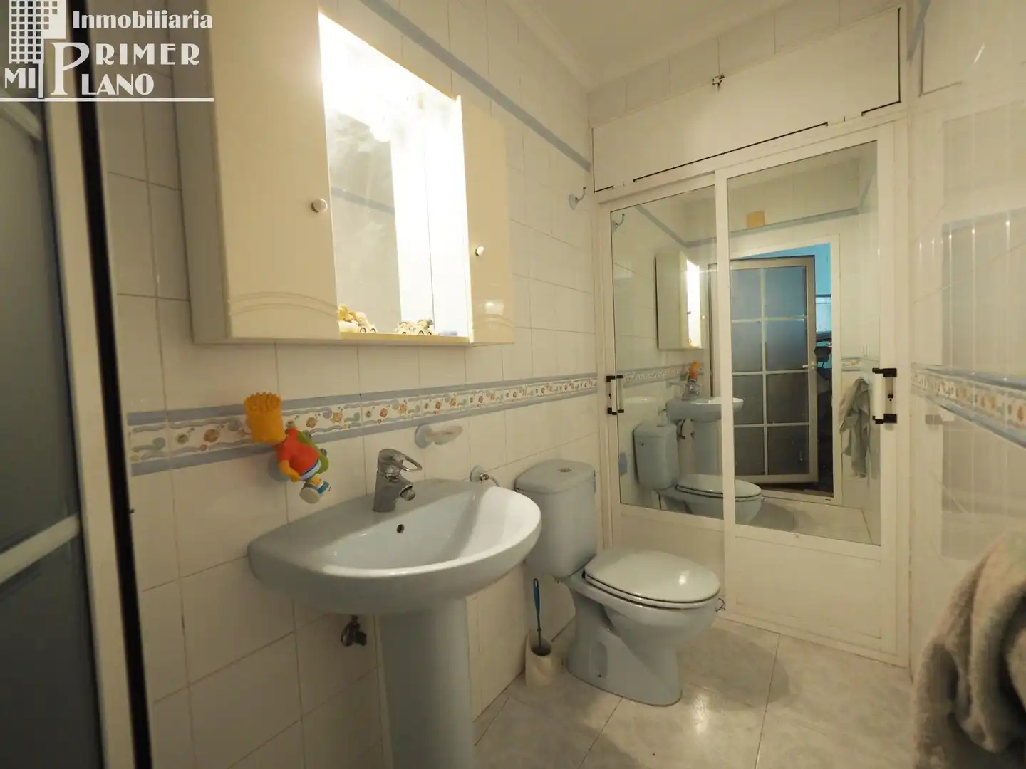 Casa con terraza en venta en Tomelloso, imagen 20