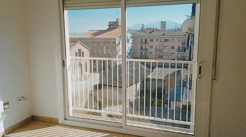 Foto 4 de Pis en venda a Carrer de Sant Salvador, Carretera de Vic - Remei, Manresa