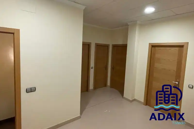 Industrial buildings for sale in Madridejos