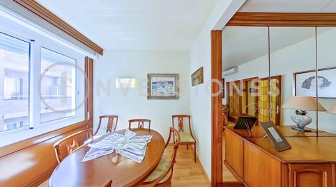 Foto 3 de Piso en venta en Marti, El Camp d'en Grassot i Gràcia Nova, Barcelona Capital