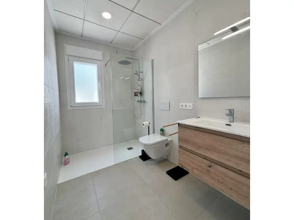 Casa con piscina en venta en Benijófar, imagen 20
