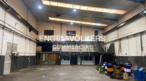 Photo 3 of Industrial buildings for sale in Pla de Bon Aire, Barcelona