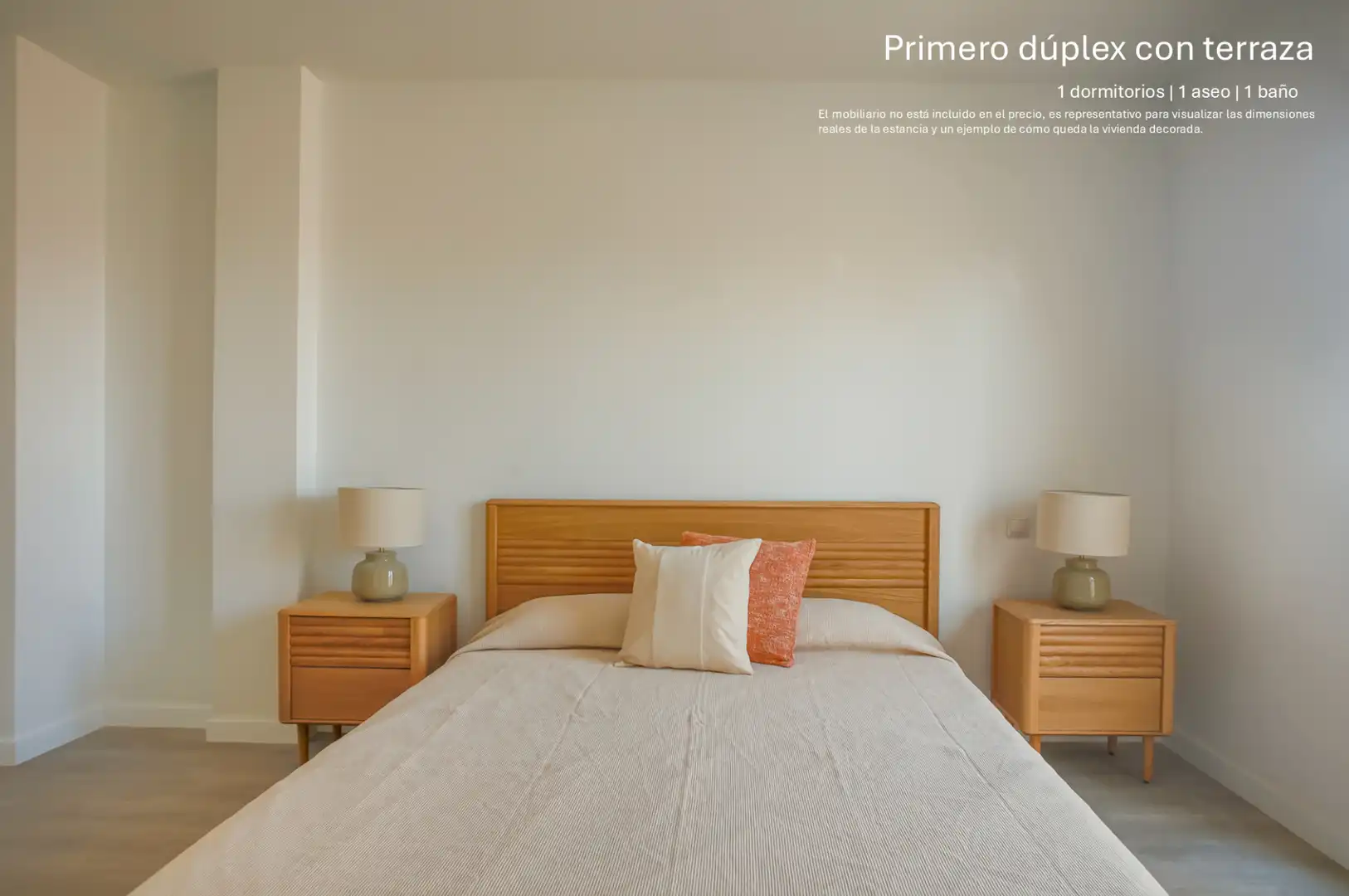 Estudio en venta en Camino de la Guija, 23, La Guija