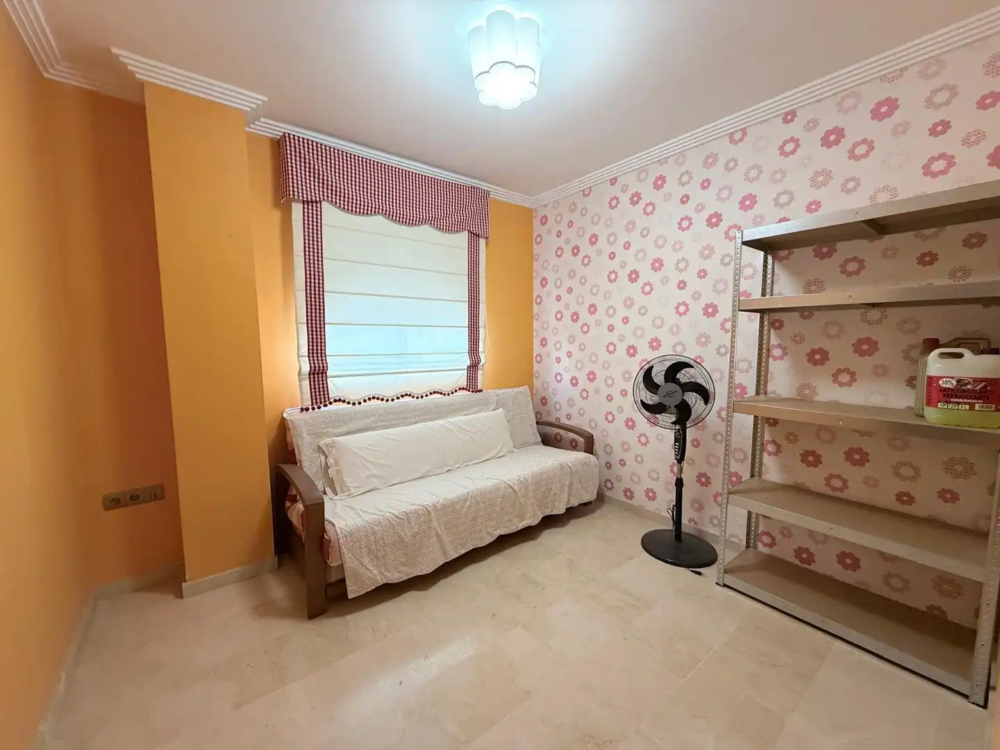 Appartement avec piscine à louer à Vélez-Málaga ciudad, imagen 21
