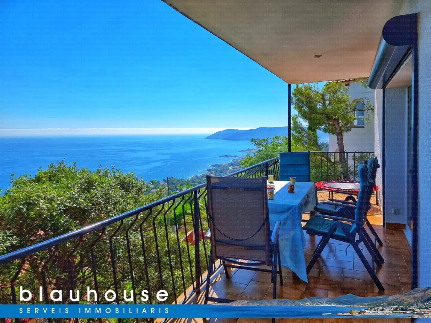 Apartament en venda a Cau del Llop - Super Fener - Fener, imagen 22