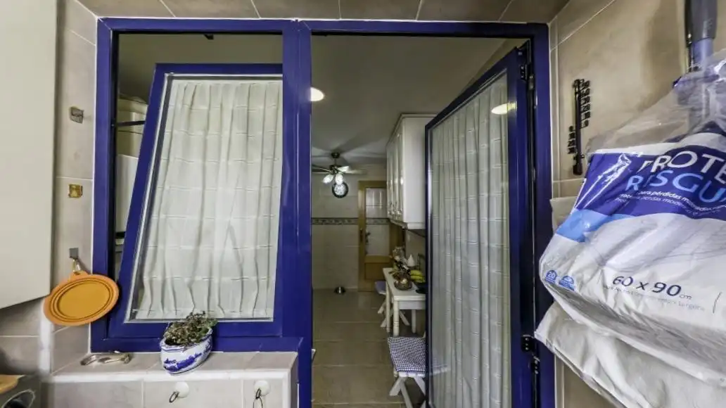 Apartamento en venta en Xeraco