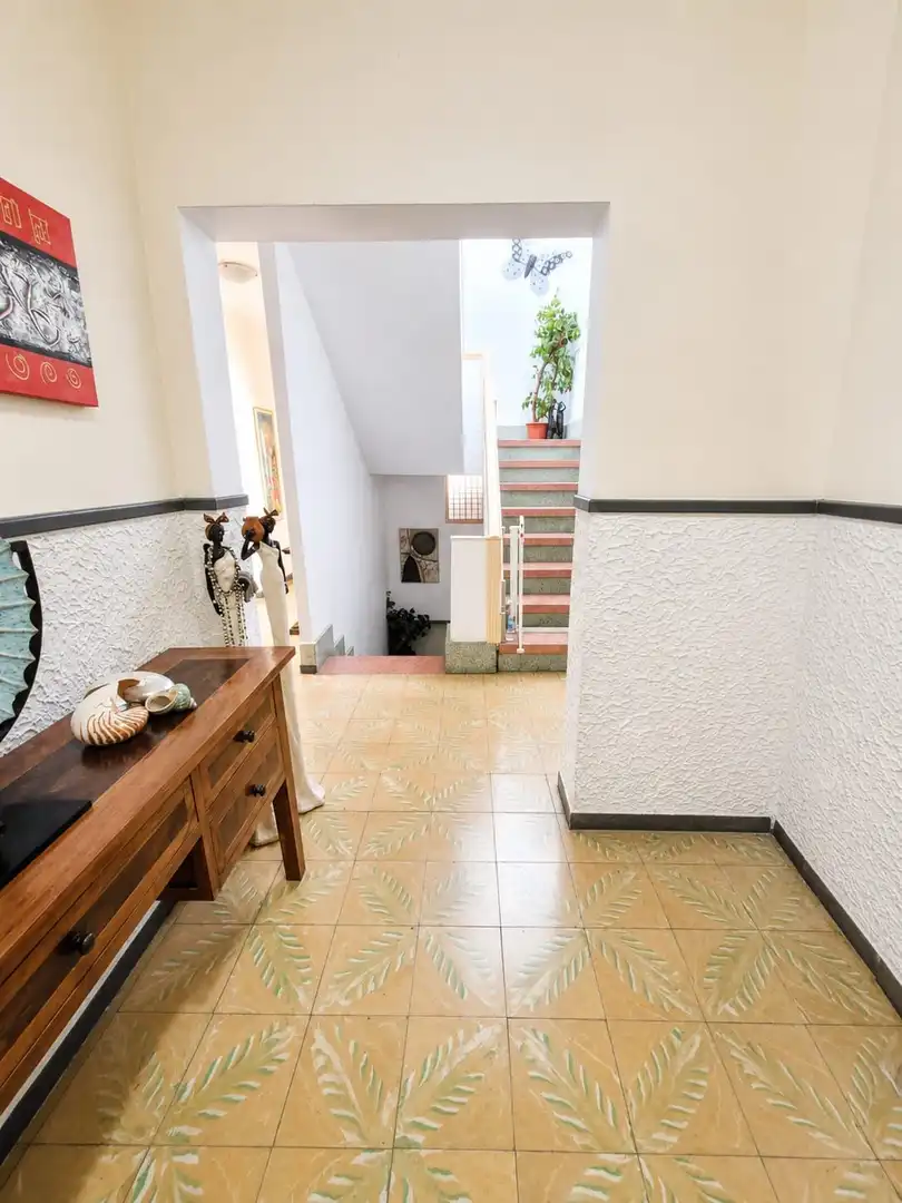 House for sale in Centro, imagen 11