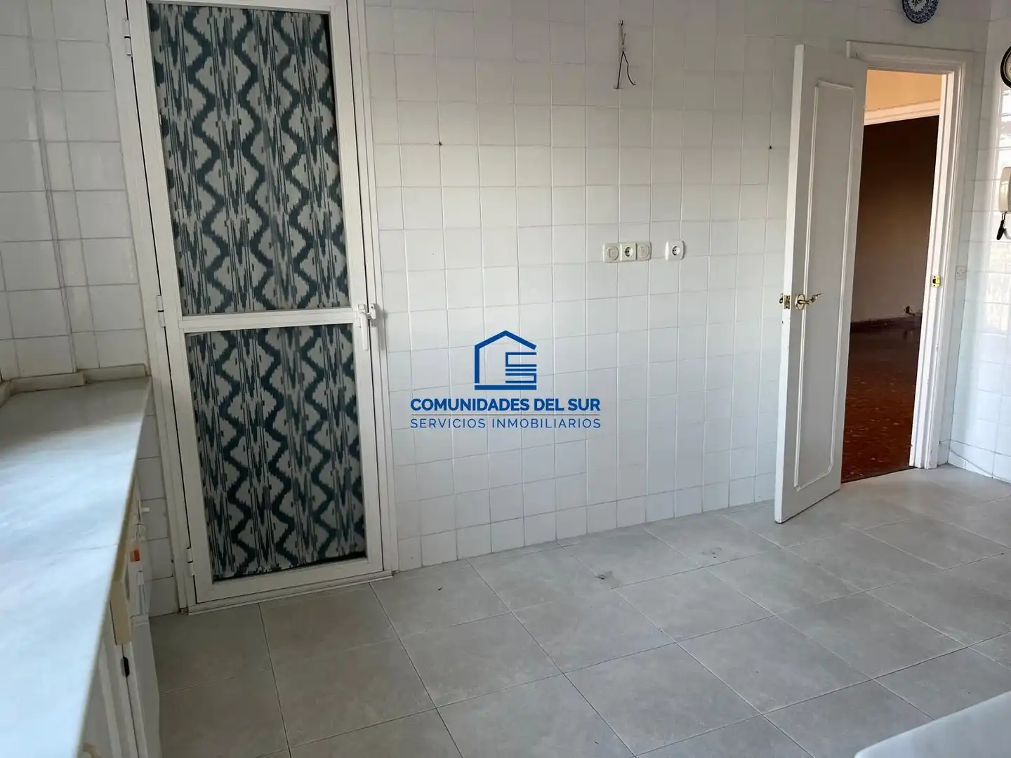 Flat with lift for sale in Asdrúbal - Bahía Blanca, imagen 14