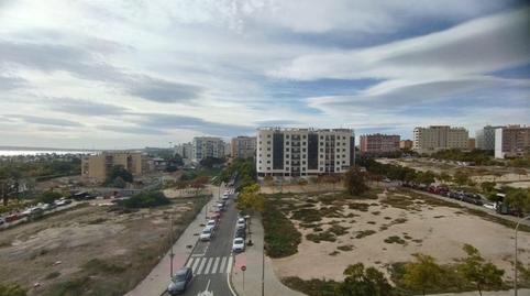 Photo 5 of Flat to rent in Calle de la Nadadora Carmen Soto, Babel, Alicante