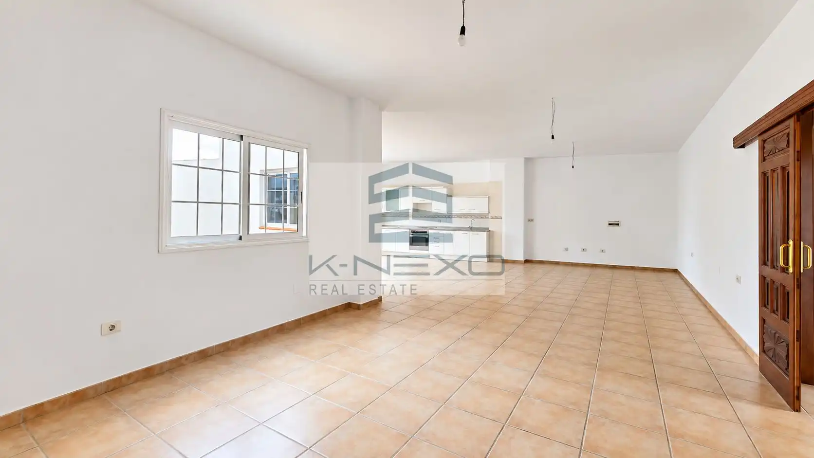 Piso con terraza en venta en N/A, imagen 4