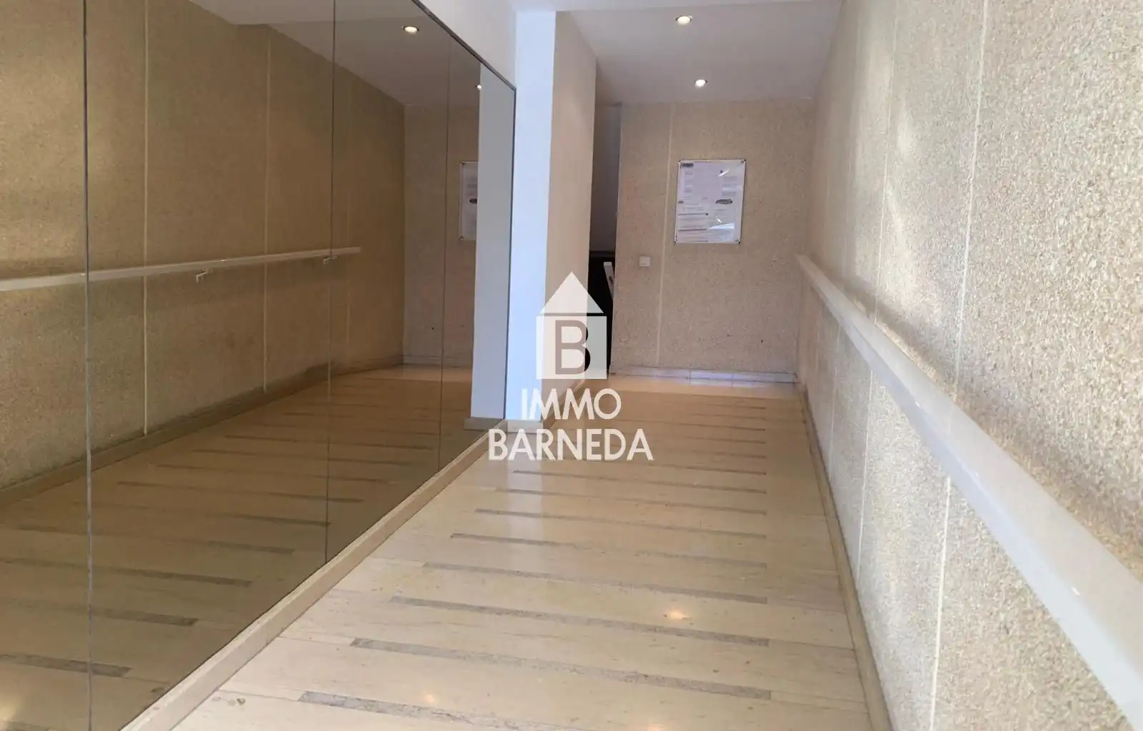 Pis en venda a merce rodoreda, 1, Almadrava - Canyelles - Puig-Rom