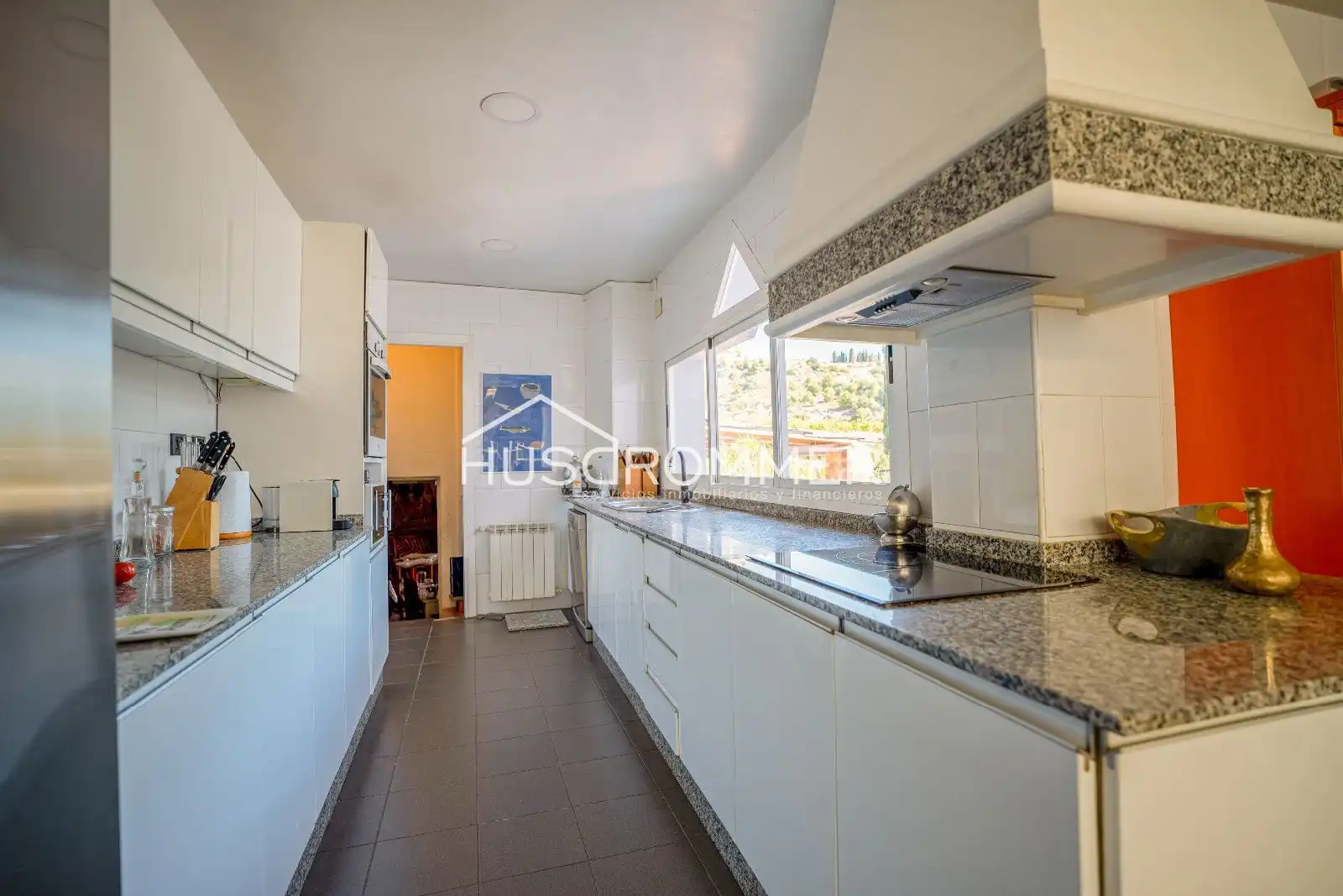 Villa avec piscine à vendre à Carles Salvador, imagen 9