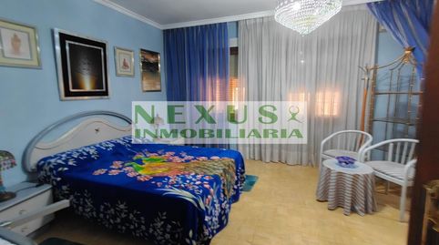 Foto 4 de Pis de lloguer a Centro, Cáceres Capital