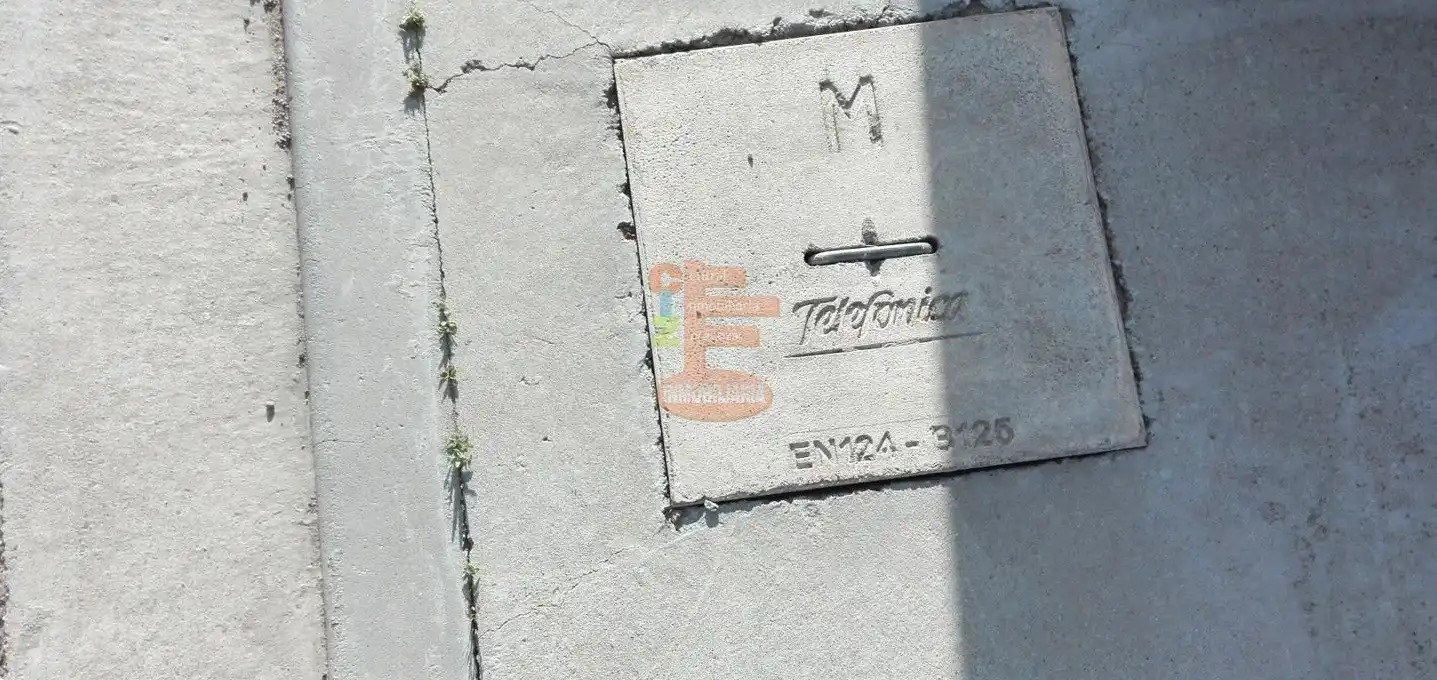 Terreni e lotti in vendita a Calle María Moliner, imagen 7