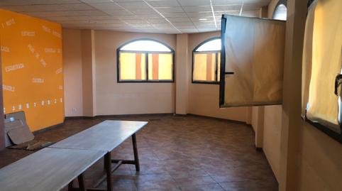 Photo 3 of Premises to rent in El Poal, Lleida