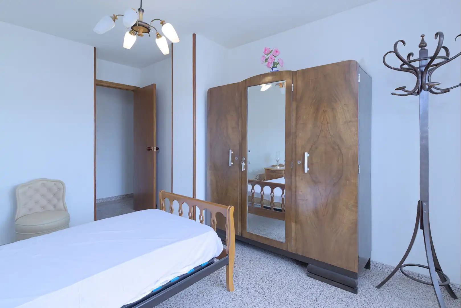 Piso en venta en C/ BARCELONA,, Jijona / Xixona