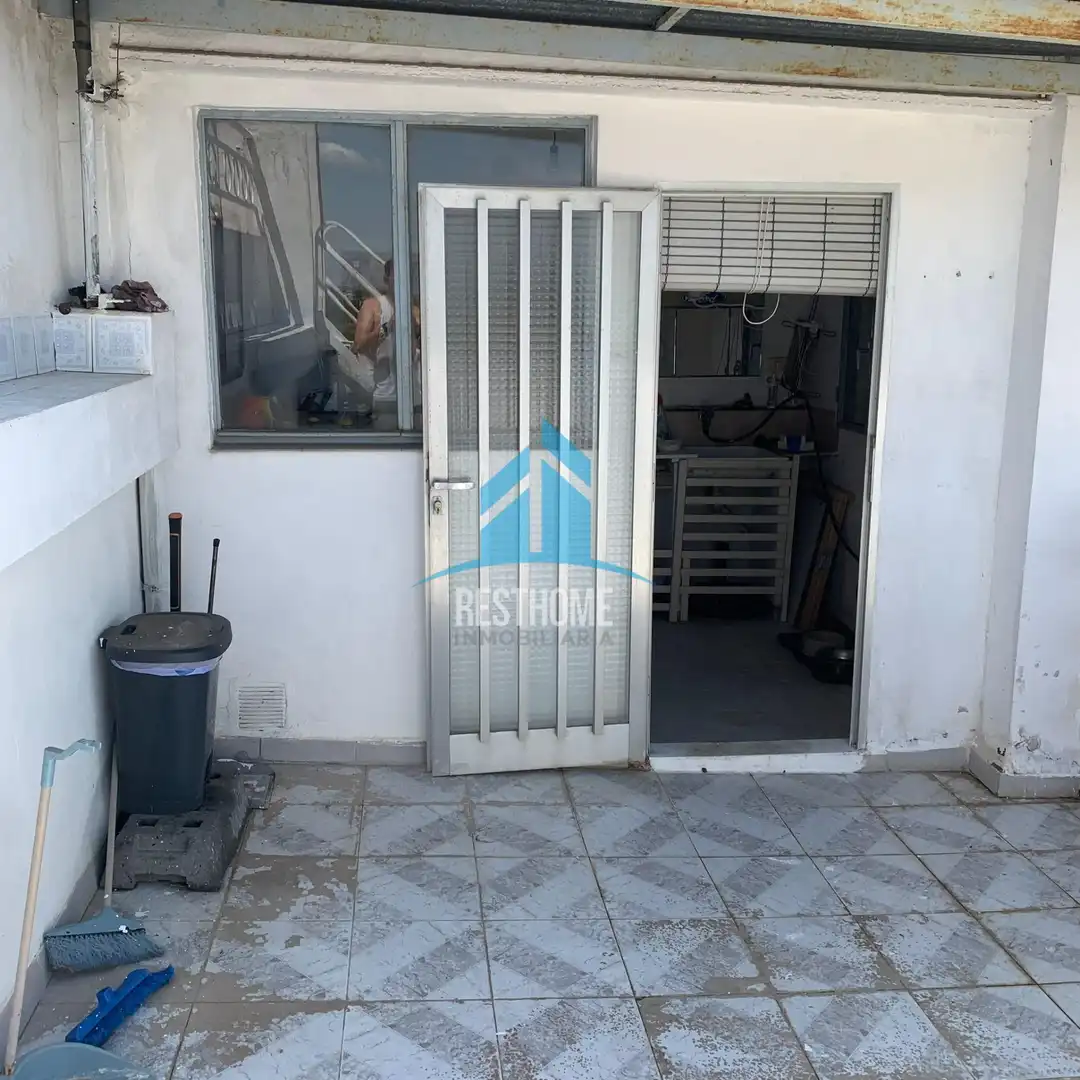Vista exterior de Casa o xalet en venda en Carcaixent amb Aire condicionat, Terrassa i Moblat
