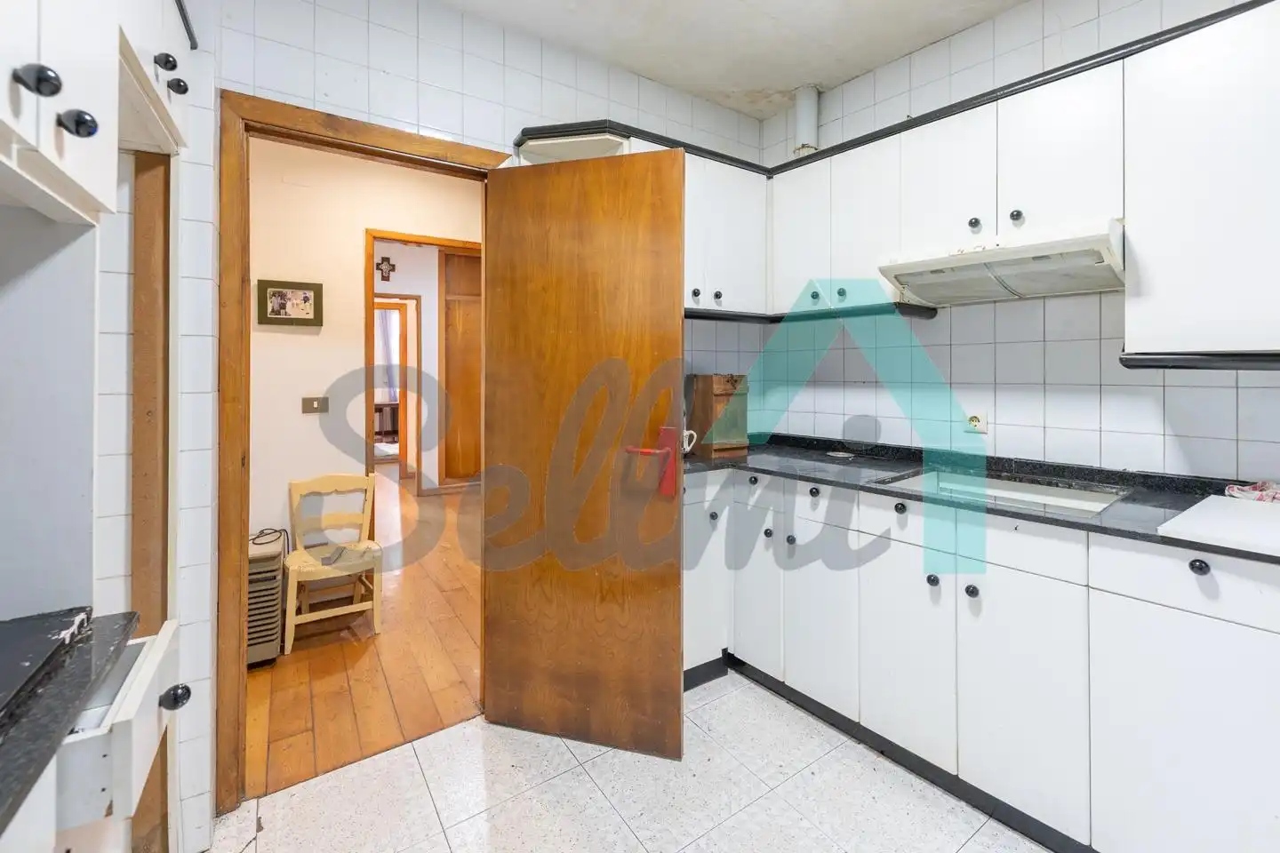 Others for sale in Calle Mon, imagen 12